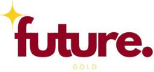 Future Gold